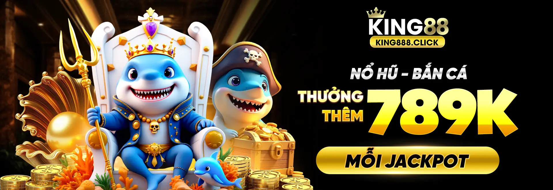 banner 2 king888.click