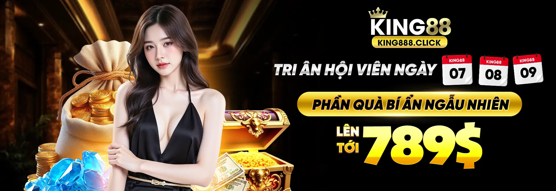 banner 1 king888.click