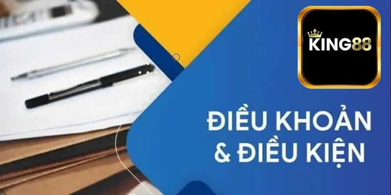 Khuyến mãi thành viên nạp tiền VIP