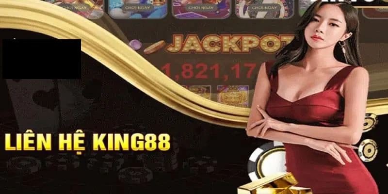 Liên hệ là dịch vụ cần thiết đối với khách hàng