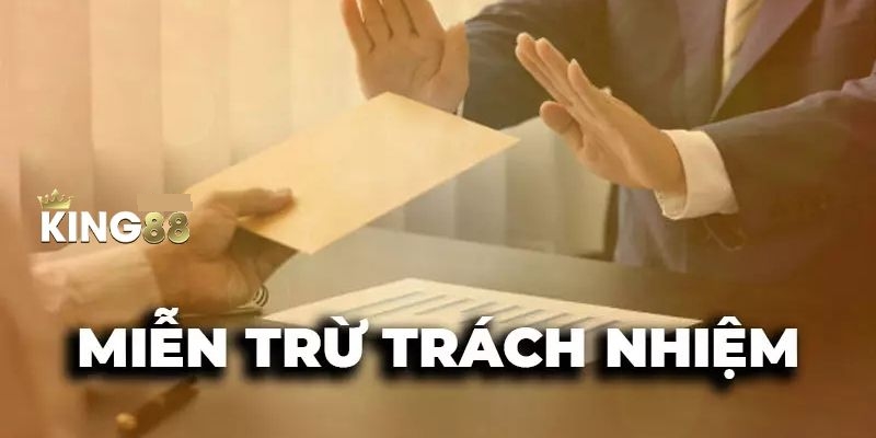 Chi tiết các nội dung chính sách bạn cần cam kết