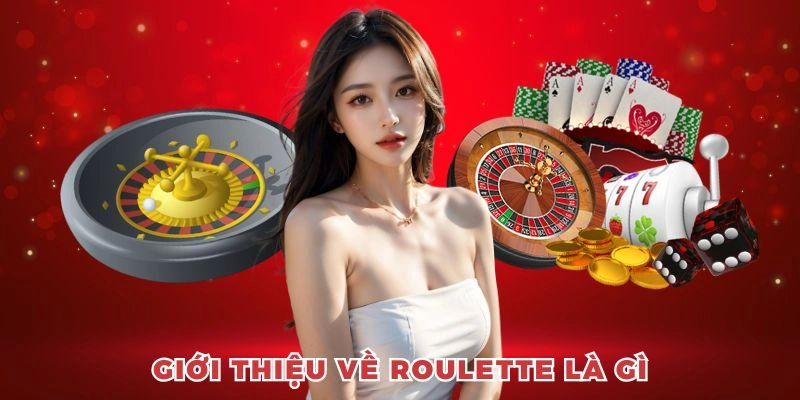 Roulette king88