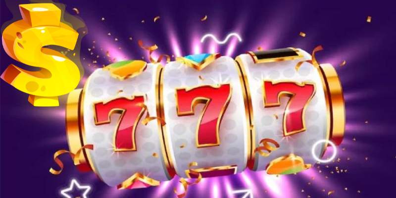 Siêu Nổ Hũ King88 – Nơi Cảm Xúc và Thử Thách Đỉnh Cao